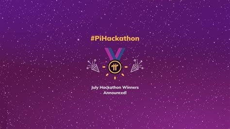 yeshi wangmo  linkedin exciting news streamvault wins pihackathon