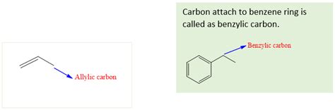 Allylic Bromination Nbs Orgoreview