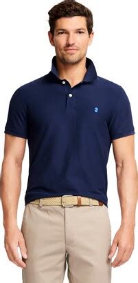 Izod Fashion For Men Shopstyle Uk