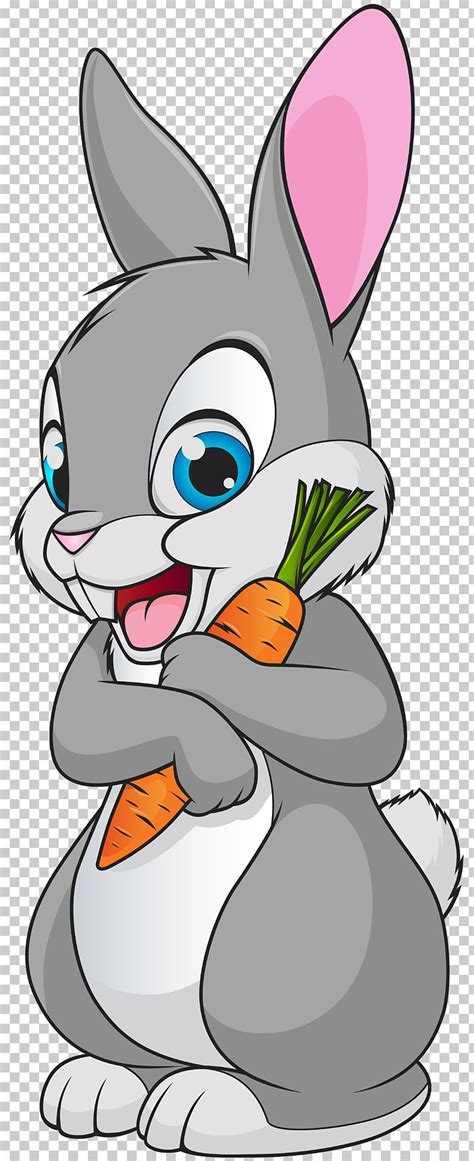 Bugs Bunny Rabbit Cartoon Png Clipart Animation Art Bugs Bunny