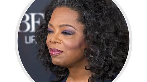 Oprah Winfrey: The Queen of Television and Philanthropy | by Stephen ...