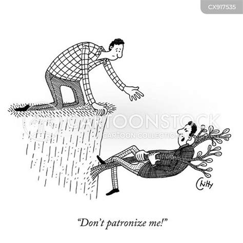 Hypersensitivity Cartoons And Comics Funny Pictures From Cartoonstock