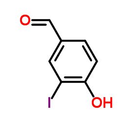 CAS 21363 10 0 1 1 Biphenyl 3 Carboxaldehyde 6 Hydroxy 9CI Chemsrc