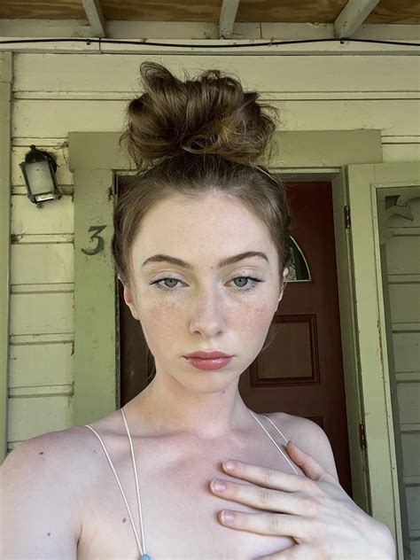 (F24) Almost Friday! What are your weekend plans? : r/Faces