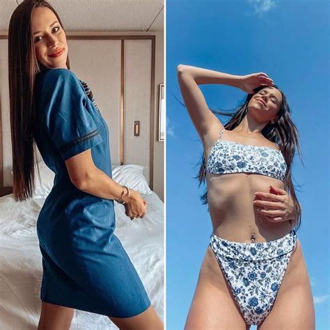 Head In The Clouds Nudes SexyFlightAttendants NUDE PICS ORG