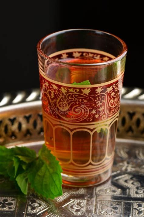 Turkse En Arabische Traditionele Ramadan Bread Sliced Etli Ekmek Kebab