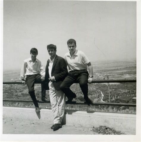 Foto Alunni Liceo Ginnasio Statale Amedeo Di Savoia Di Tivoli