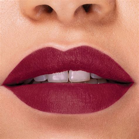 Maybelline New York Superstay Matte Ink Liquid Lipstick 115 Founder