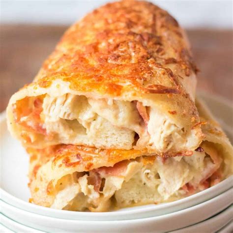 Copycat Costco Chicken Bake Recipe By Tasty 50 Off