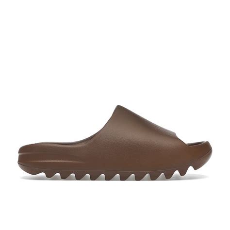 Adidas Yeezy Slide Flax FZ5896 KICKHUB