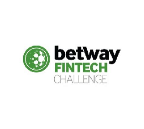 Betway Pens Sponsorship Deal With Gfa Cedidollar