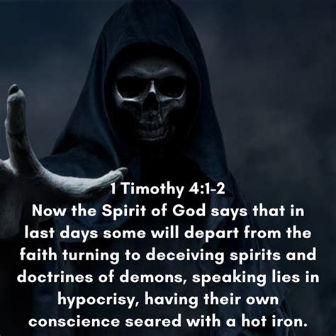 Pin on Prophetic Signs of the End Times