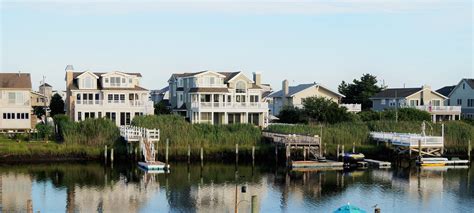 Luxury Homes For Sale Jersey Shore Luxury Real Estate In New Jersey