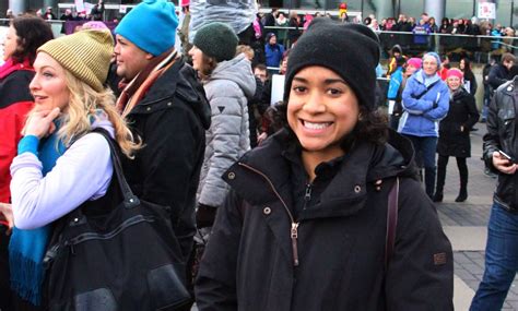 50 Hot And Sexy Shalyn Ferdinand Photos 12thBlog