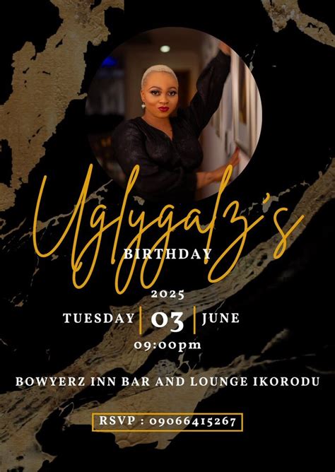 Uglygalz Channel Page XVIDEOS