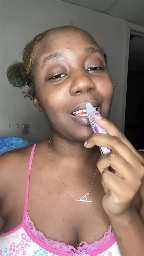 Connecticut Freaky American Thot Blonde Porn XHamster