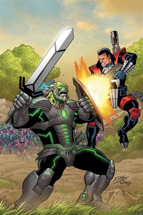 The punisher films are topping the streaming charts once again 31