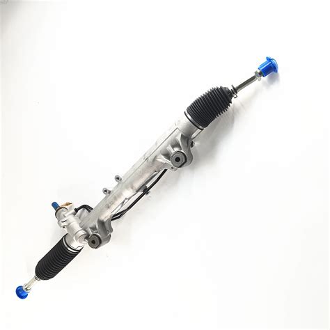 Auto Spare Parts Power Steering Rack Steering Gear Oem 44250 60170