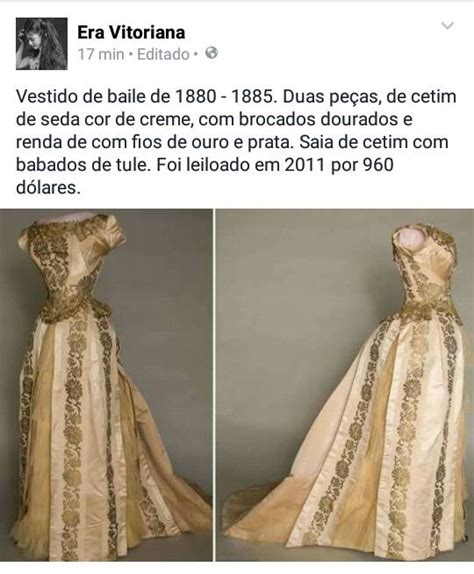 Pin De May Felican Em Outfit Ideas 2022 Vestidos Estilosos