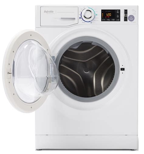 5 Best Rv Washer Dryer Combo Machines Ventless And Vented