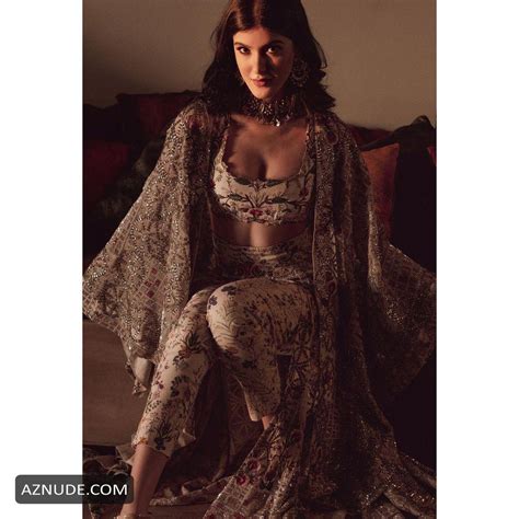 Shanaya Kapoor Hot Sexy Bold Pics Collection Aznude