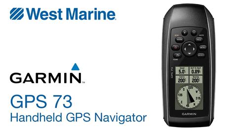 Garmin portable gps - shiftopec