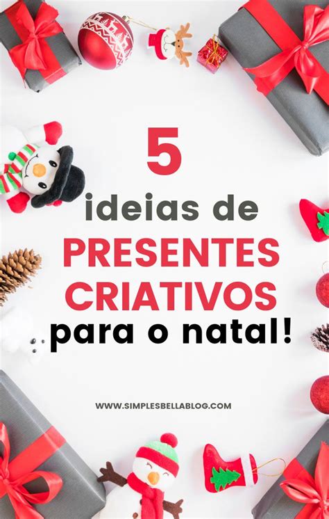 Pin Em Ideias De Natal