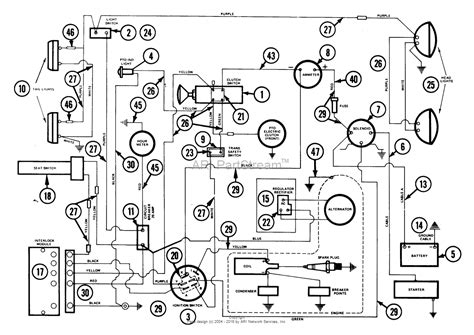 Hydraulic Solenoid Wiring Diagram Hydraulic Hydraulics Directional