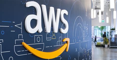 Enjoy Aws Reinvent 2021 And More At The Aws Startup Loft In San