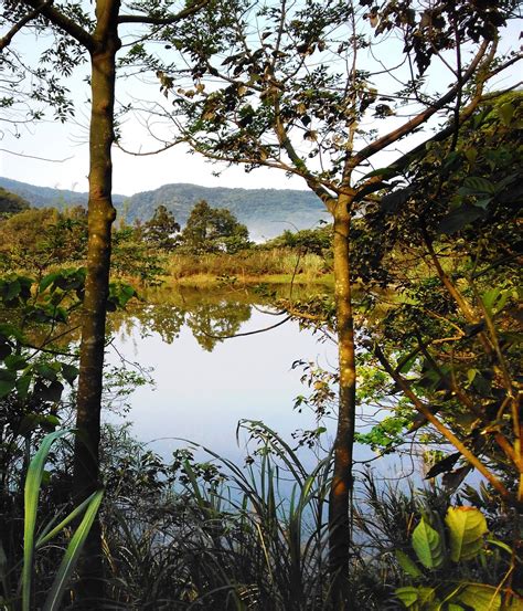Taiwan Mountain Scenes 31 Free Stock Photo - Public Domain Pictures