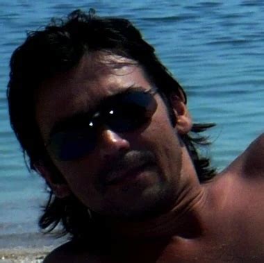 Am Strand An Der Fotze Rumgespielt Free Porn 64 XHamster