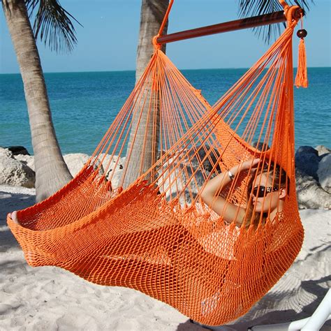 hanging hammock chair 1