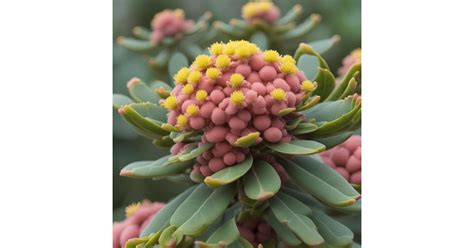 Premium Rhodiola Rosea Extract Your Ultimate Solution For Fitness