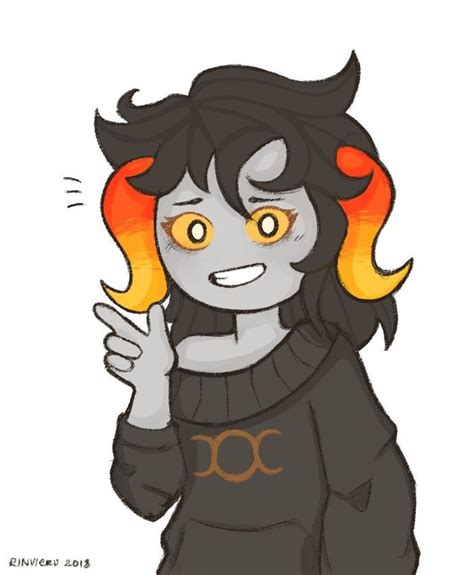 Hiveswap Homestuck Hiveswap Chixie Chixie Roixmr My Art Rinvieru Tumblr