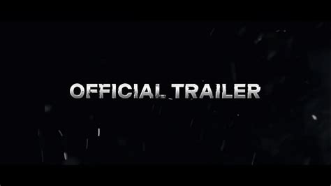 Hot Amateur Homemade Search Xnxx