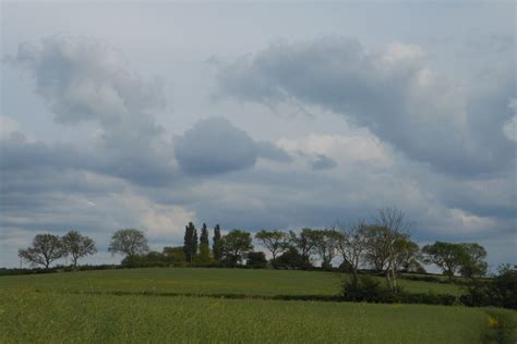 Pictures Of Wollaston Northamptonshire England England Photography