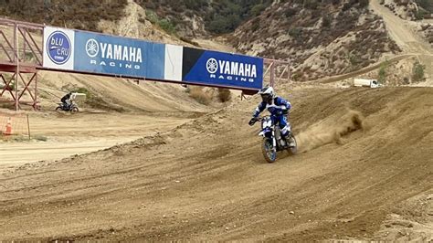 Glen Helen Raceway San Bernardino Roadtrippers