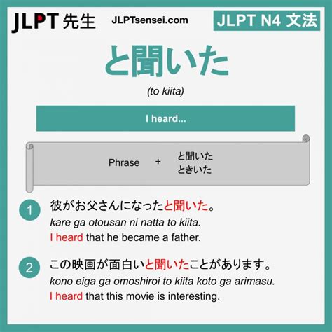 Pin By Catherine Camina Lozada On Quick Saves Basic Japanese Words