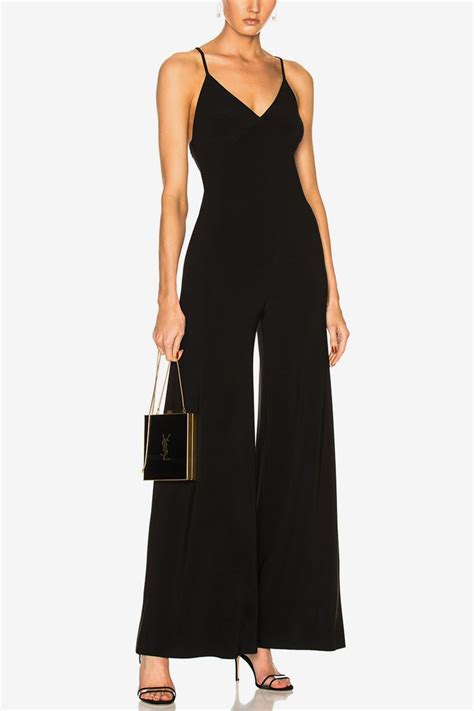 17 Best Jumpsuits For Weddings — Best Wedding Guest Jumpsuits