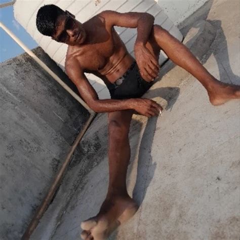 Indian Riding Creampie Creampie Porn Xhamster