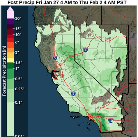 Nws Los Angeles On Twitter Here Is An Image Showing The Latest