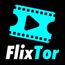 Flixtor Movies and Series for Android - Download