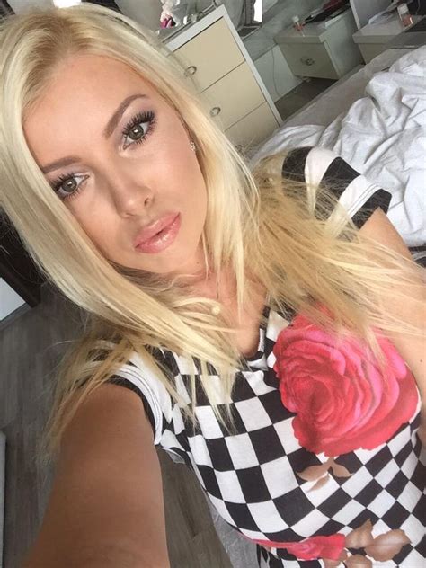 Donna Pescow Nude Xxxpicss