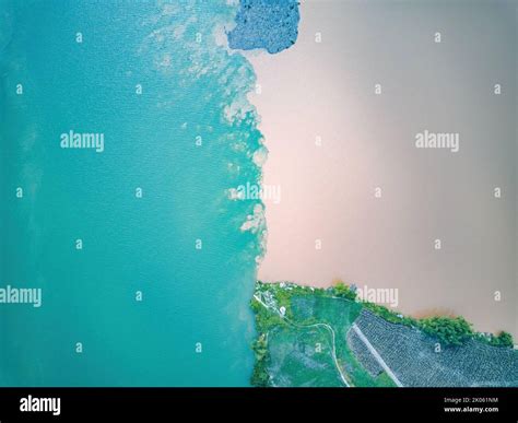 Yuanyang river hi-res stock photography and images - Alamy
