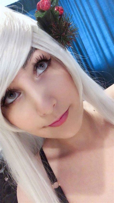 Non Nude 45 Dalin Reinos Dos Sentidos Despertos