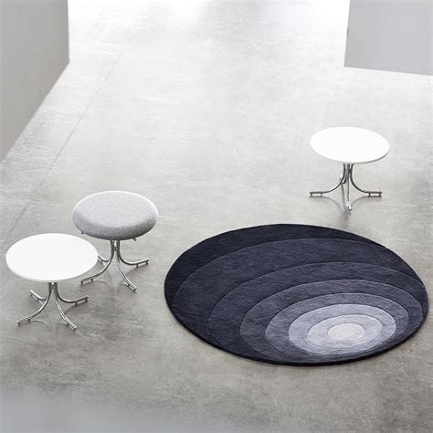 Luna Rug Buy Verpan Online At Ar