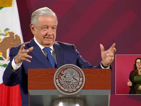 Por contagio de Covid de AMLO México pospone cumbre con líderes de América Latina