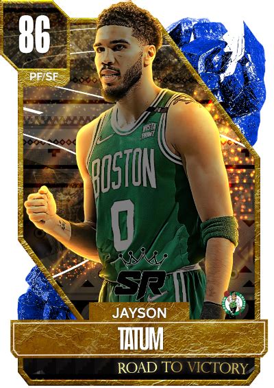 Nba K Kdb Custom Card No Ring