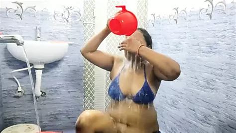 Indian Housewife Sexy Lady Show Part 1 Asian Porn Feat Sonam Official XHamster