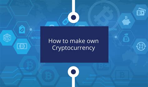 How To Make Own Cryptocurrency Wallet And Exchange Antier Solutions